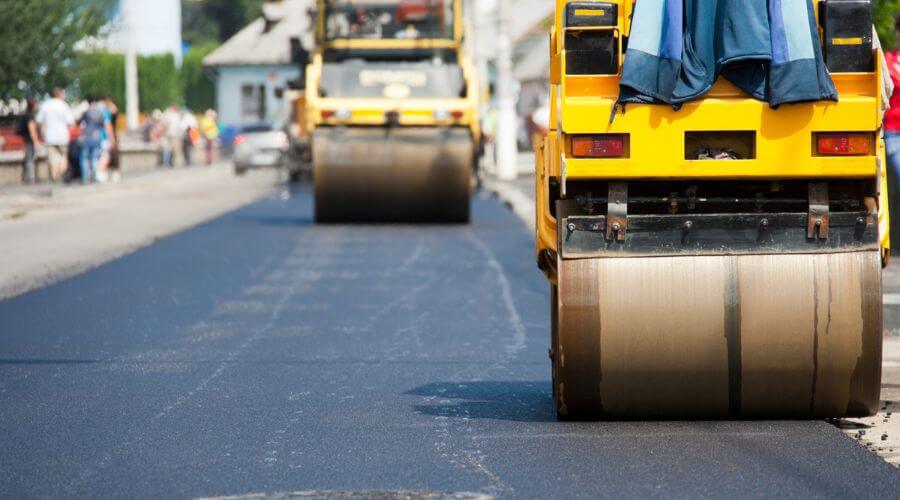 Expert flood damage restoration services in Ravalli, MT